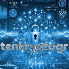 Quantum Cryptography: Fundamentals, Applications and Future