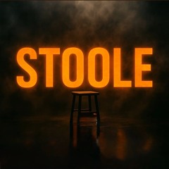 Stoole Varinder Brar