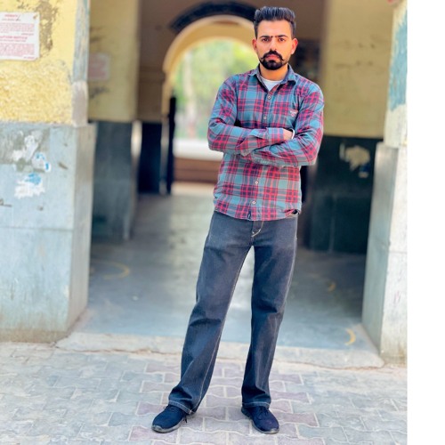 Badaam - r nait ghaint sachdeva