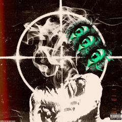 692 Maj0rm0nk ft. PUSHPENDRA