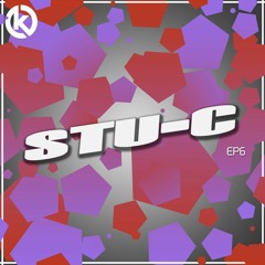 Stu-C EP6