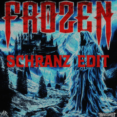 FREE DL | FROZEN - RIOT SHIFT (Schranz Rework)