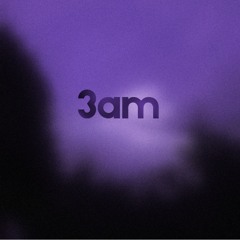 3am