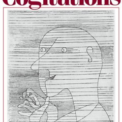 ⚡Audiobook🔥 Cogitations: A Study of the Cogito in Relation to the Philosophy of Logic and
