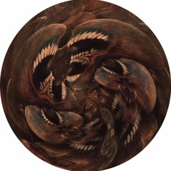 Black Witch Ritual