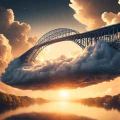 Key Bridge vs Tech: Lessons Learned