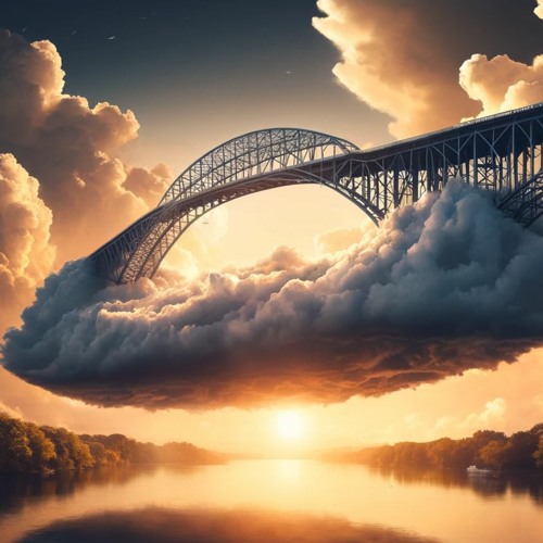 Key Bridge vs Tech: Lessons Learned