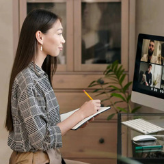 Online Education Business Setup in Dubai