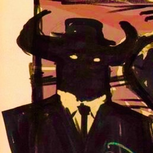 John Meets The Devil (Act 2)
