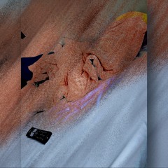 Wake out (Prod. by seimspark x rjpasin)