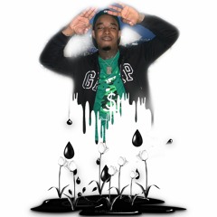 When I See You x Lucciii