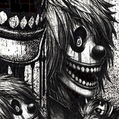 I Feel Like I’m a Ripper/Psychoterrorist [HXLX]
