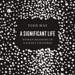 ⚡PDF❤ A Significant Life: Human Meaning in a Silent Universe