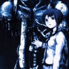 I'd like to be forgiven for everything I've done