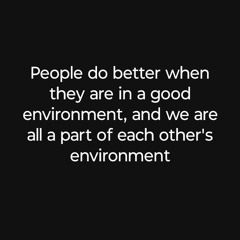 Past, Present, Future.mp3