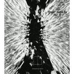 Voyn - Doma / Premiere