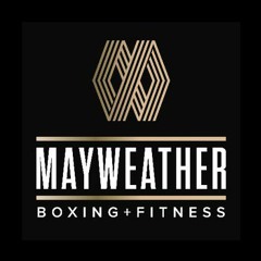 Mayweather Fitness 2023 New Year Radio Spot