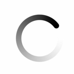 I QUIT (Delxue) With Previously Unseen Footage