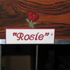 FUNNY HOW TIME SLIPS AWAY