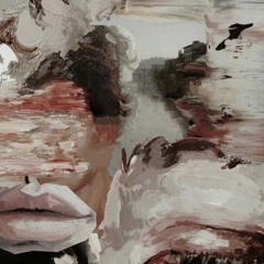 Bao Giờ Anh Quên -Tun Prince( Nhóm ).mp3