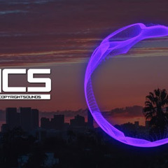 32Stitches & GNDHI - Wish You The Best  [NCS Release] (pitch -1.75 - tempo 150)