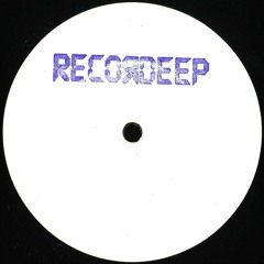 RecordMix 042 : Superlounge (Recordeep)