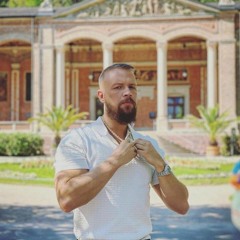 Frühling (prod. Kollegah)