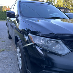 Double Face Sidhu Moosewala Ai New Punjabi Songs 2024 Geeta Kahlanwali.mp3