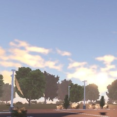 I'm a bad girl - "KISS" Radio Greenville