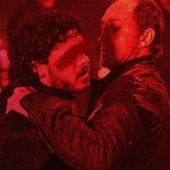 ROVI - RED WEDDING [FREE DOWNLOAD]