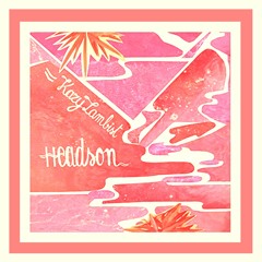Kazy Lambist - Headson (Sainte Barbe Remix)