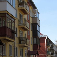 Lost And Found ft. Kasitsky