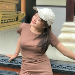 DJ ALAY TIKTOK VIRAL 2023 - ADIVAHERZ FT MADEWIRA FT DIPTARADITYA