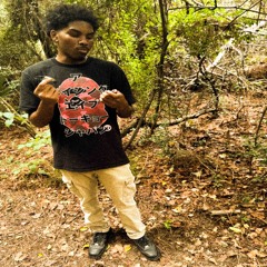 Hope You Die (Prod. TwinGlxcksss)