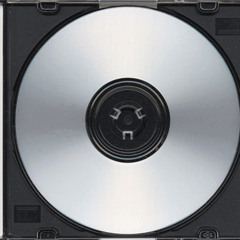 Kiyunike / Just Another Day