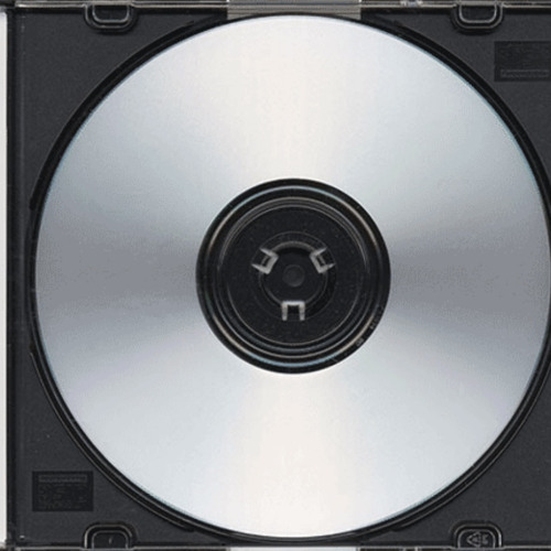 Kiyunike / Just Another Day