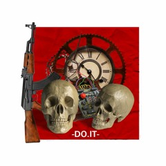 Metzsick - Do It