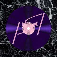 Police In Paris - SAKURA [FREE DOWNLOAD]