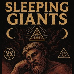 CL - Sleeping Giants
