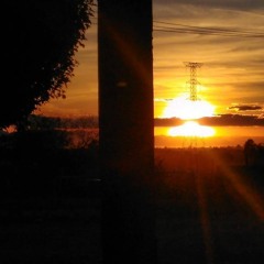 Ep. 4: Electrónica independiente Pop psicodélico - Giovan Blender Isla De Caras Mueveloreina 1915