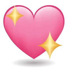 It Is You Whom I Missed & Whom I Found - Lennard