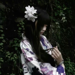 so locked in prod me