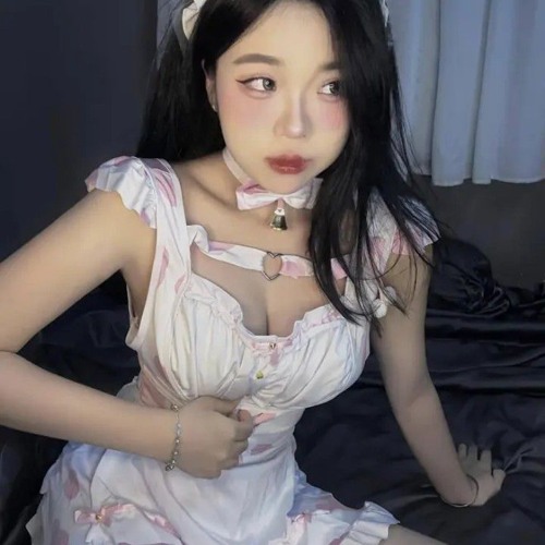 Huy PT Remix 4 in 1 - LK. Bản Nhạc Remix Hot Tiktok Hay Nhất