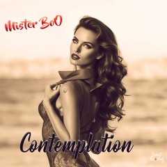 Contemplation ☕ No Copyright lofi music ☕