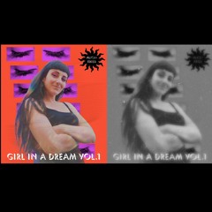 Girl in a dream Vol.1