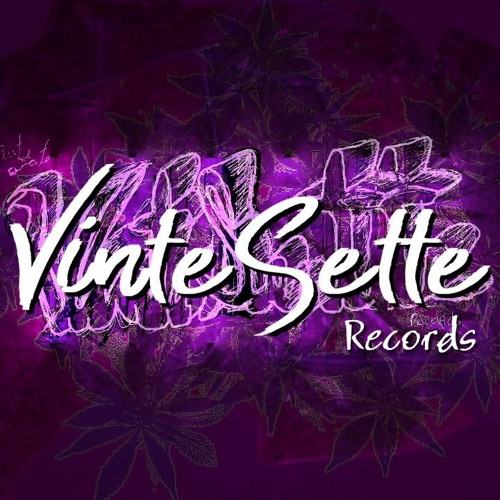 Confira Nosso Lançamento | Sette - Iphone Purple (Prod. by. rlx beatz)