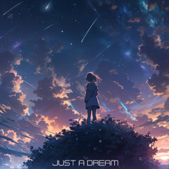 NELLY - JUST A DREAM (Samfony Flip)