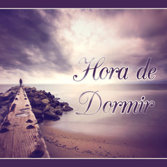 História para Dormir