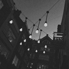 ‘why'd you only call me when you're high?’ by arctic monkeys (cover by miley cyrus) - cut/edit