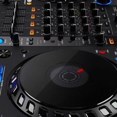 THE FRIDAY NIGHT MIX!!!!